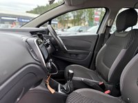 USED 2017 67 RENAULT CAPTUR 0.9 TCe ENERGY Dynamique Nav SUV 5dr Petrol Manual Euro 6 (s/s) (90 ps) A LOVELY ADDITION TO OUR FORECOURT FINISHED FACTORY BLACK PAINT+SERVICE HISTORY+ULEZ COMPLIANT+SATELLITE NAVIGATION+PARK ASSIST+AIR CONDITIONING+CLIMATE CONTROL+17 INCH ALLOY WHEELS+CALL NOW TO SPEAK TO OUR EXPERIENCED SALES ADVISORS+DONT MISS OUT+READY TO DRIVE AWAY TODAY!!!!!!!!!!!!!!!!!!!!!!!!!!!!!!!!!!!!!!!!!!!!!!!!!!!!!!!!!!!!!!!!!!!!!!!!!!!!!!