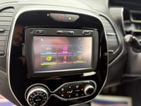 USED 2017 67 RENAULT CAPTUR 0.9 TCe ENERGY Dynamique Nav SUV 5dr Petrol Manual Euro 6 (s/s) (90 ps) A LOVELY ADDITION TO OUR FORECOURT FINISHED FACTORY BLACK PAINT+SERVICE HISTORY+ULEZ COMPLIANT+SATELLITE NAVIGATION+PARK ASSIST+AIR CONDITIONING+CLIMATE CONTROL+17 INCH ALLOY WHEELS+CALL NOW TO SPEAK TO OUR EXPERIENCED SALES ADVISORS+DONT MISS OUT+READY TO DRIVE AWAY TODAY!!!!!!!!!!!!!!!!!!!!!!!!!!!!!!!!!!!!!!!!!!!!!!!!!!!!!!!!!!!!!!!!!!!!!!!!!!!!!!