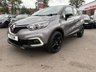 USED 2017 67 RENAULT CAPTUR 0.9 TCe ENERGY Dynamique Nav SUV 5dr Petrol Manual Euro 6 (s/s) (90 ps) A LOVELY ADDITION TO OUR FORECOURT FINISHED FACTORY BLACK PAINT+SERVICE HISTORY+ULEZ COMPLIANT+SATELLITE NAVIGATION+PARK ASSIST+AIR CONDITIONING+CLIMATE CONTROL+17 INCH ALLOY WHEELS+CALL NOW TO SPEAK TO OUR EXPERIENCED SALES ADVISORS+DONT MISS OUT+READY TO DRIVE AWAY TODAY!!!!!!!!!!!!!!!!!!!!!!!!!!!!!!!!!!!!!!!!!!!!!!!!!!!!!!!!!!!!!!!!!!!!!!!!!!!!!!