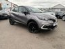USED 2017 67 RENAULT CAPTUR 0.9 TCe ENERGY Dynamique Nav SUV 5dr Petrol Manual Euro 6 (s/s) (90 ps) A LOVELY ADDITION TO OUR FORECOURT FINISHED FACTORY BLACK PAINT+SERVICE HISTORY+ULEZ COMPLIANT+SATELLITE NAVIGATION+PARK ASSIST+AIR CONDITIONING+CLIMATE CONTROL+17 INCH ALLOY WHEELS+CALL NOW TO SPEAK TO OUR EXPERIENCED SALES ADVISORS+DONT MISS OUT+READY TO DRIVE AWAY TODAY!!!!!!!!!!!!!!!!!!!!!!!!!!!!!!!!!!!!!!!!!!!!!!!!!!!!!!!!!!!!!!!!!!!!!!!!!!!!!!