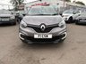 USED 2017 67 RENAULT CAPTUR 0.9 TCe ENERGY Dynamique Nav SUV 5dr Petrol Manual Euro 6 (s/s) (90 ps) A LOVELY ADDITION TO OUR FORECOURT FINISHED FACTORY BLACK PAINT+SERVICE HISTORY+ULEZ COMPLIANT+SATELLITE NAVIGATION+PARK ASSIST+AIR CONDITIONING+CLIMATE CONTROL+17 INCH ALLOY WHEELS+CALL NOW TO SPEAK TO OUR EXPERIENCED SALES ADVISORS+DONT MISS OUT+READY TO DRIVE AWAY TODAY!!!!!!!!!!!!!!!!!!!!!!!!!!!!!!!!!!!!!!!!!!!!!!!!!!!!!!!!!!!!!!!!!!!!!!!!!!!!!!