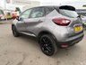 USED 2017 67 RENAULT CAPTUR 0.9 TCe ENERGY Dynamique Nav SUV 5dr Petrol Manual Euro 6 (s/s) (90 ps) A LOVELY ADDITION TO OUR FORECOURT FINISHED FACTORY BLACK PAINT+SERVICE HISTORY+ULEZ COMPLIANT+SATELLITE NAVIGATION+PARK ASSIST+AIR CONDITIONING+CLIMATE CONTROL+17 INCH ALLOY WHEELS+CALL NOW TO SPEAK TO OUR EXPERIENCED SALES ADVISORS+DONT MISS OUT+READY TO DRIVE AWAY TODAY!!!!!!!!!!!!!!!!!!!!!!!!!!!!!!!!!!!!!!!!!!!!!!!!!!!!!!!!!!!!!!!!!!!!!!!!!!!!!!