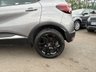 USED 2017 67 RENAULT CAPTUR 0.9 TCe ENERGY Dynamique Nav SUV 5dr Petrol Manual Euro 6 (s/s) (90 ps) A LOVELY ADDITION TO OUR FORECOURT FINISHED FACTORY BLACK PAINT+SERVICE HISTORY+ULEZ COMPLIANT+SATELLITE NAVIGATION+PARK ASSIST+AIR CONDITIONING+CLIMATE CONTROL+17 INCH ALLOY WHEELS+CALL NOW TO SPEAK TO OUR EXPERIENCED SALES ADVISORS+DONT MISS OUT+READY TO DRIVE AWAY TODAY!!!!!!!!!!!!!!!!!!!!!!!!!!!!!!!!!!!!!!!!!!!!!!!!!!!!!!!!!!!!!!!!!!!!!!!!!!!!!!