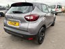 USED 2017 67 RENAULT CAPTUR 0.9 TCe ENERGY Dynamique Nav SUV 5dr Petrol Manual Euro 6 (s/s) (90 ps) A LOVELY ADDITION TO OUR FORECOURT FINISHED FACTORY BLACK PAINT+SERVICE HISTORY+ULEZ COMPLIANT+SATELLITE NAVIGATION+PARK ASSIST+AIR CONDITIONING+CLIMATE CONTROL+17 INCH ALLOY WHEELS+CALL NOW TO SPEAK TO OUR EXPERIENCED SALES ADVISORS+DONT MISS OUT+READY TO DRIVE AWAY TODAY!!!!!!!!!!!!!!!!!!!!!!!!!!!!!!!!!!!!!!!!!!!!!!!!!!!!!!!!!!!!!!!!!!!!!!!!!!!!!!