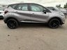 USED 2017 67 RENAULT CAPTUR 0.9 TCe ENERGY Dynamique Nav SUV 5dr Petrol Manual Euro 6 (s/s) (90 ps) A LOVELY ADDITION TO OUR FORECOURT FINISHED FACTORY BLACK PAINT+SERVICE HISTORY+ULEZ COMPLIANT+SATELLITE NAVIGATION+PARK ASSIST+AIR CONDITIONING+CLIMATE CONTROL+17 INCH ALLOY WHEELS+CALL NOW TO SPEAK TO OUR EXPERIENCED SALES ADVISORS+DONT MISS OUT+READY TO DRIVE AWAY TODAY!!!!!!!!!!!!!!!!!!!!!!!!!!!!!!!!!!!!!!!!!!!!!!!!!!!!!!!!!!!!!!!!!!!!!!!!!!!!!!