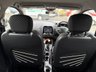 USED 2017 67 RENAULT CAPTUR 0.9 TCe ENERGY Dynamique Nav SUV 5dr Petrol Manual Euro 6 (s/s) (90 ps) A LOVELY ADDITION TO OUR FORECOURT FINISHED FACTORY BLACK PAINT+SERVICE HISTORY+ULEZ COMPLIANT+SATELLITE NAVIGATION+PARK ASSIST+AIR CONDITIONING+CLIMATE CONTROL+17 INCH ALLOY WHEELS+CALL NOW TO SPEAK TO OUR EXPERIENCED SALES ADVISORS+DONT MISS OUT+READY TO DRIVE AWAY TODAY!!!!!!!!!!!!!!!!!!!!!!!!!!!!!!!!!!!!!!!!!!!!!!!!!!!!!!!!!!!!!!!!!!!!!!!!!!!!!!