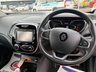 USED 2017 67 RENAULT CAPTUR 0.9 TCe ENERGY Dynamique Nav SUV 5dr Petrol Manual Euro 6 (s/s) (90 ps) A LOVELY ADDITION TO OUR FORECOURT FINISHED FACTORY BLACK PAINT+SERVICE HISTORY+ULEZ COMPLIANT+SATELLITE NAVIGATION+PARK ASSIST+AIR CONDITIONING+CLIMATE CONTROL+17 INCH ALLOY WHEELS+CALL NOW TO SPEAK TO OUR EXPERIENCED SALES ADVISORS+DONT MISS OUT+READY TO DRIVE AWAY TODAY!!!!!!!!!!!!!!!!!!!!!!!!!!!!!!!!!!!!!!!!!!!!!!!!!!!!!!!!!!!!!!!!!!!!!!!!!!!!!!