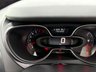 USED 2017 67 RENAULT CAPTUR 0.9 TCe ENERGY Dynamique Nav SUV 5dr Petrol Manual Euro 6 (s/s) (90 ps) A LOVELY ADDITION TO OUR FORECOURT FINISHED FACTORY BLACK PAINT+SERVICE HISTORY+ULEZ COMPLIANT+SATELLITE NAVIGATION+PARK ASSIST+AIR CONDITIONING+CLIMATE CONTROL+17 INCH ALLOY WHEELS+CALL NOW TO SPEAK TO OUR EXPERIENCED SALES ADVISORS+DONT MISS OUT+READY TO DRIVE AWAY TODAY!!!!!!!!!!!!!!!!!!!!!!!!!!!!!!!!!!!!!!!!!!!!!!!!!!!!!!!!!!!!!!!!!!!!!!!!!!!!!!