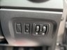 USED 2017 67 RENAULT CAPTUR 0.9 TCe ENERGY Dynamique Nav SUV 5dr Petrol Manual Euro 6 (s/s) (90 ps) A LOVELY ADDITION TO OUR FORECOURT FINISHED FACTORY BLACK PAINT+SERVICE HISTORY+ULEZ COMPLIANT+SATELLITE NAVIGATION+PARK ASSIST+AIR CONDITIONING+CLIMATE CONTROL+17 INCH ALLOY WHEELS+CALL NOW TO SPEAK TO OUR EXPERIENCED SALES ADVISORS+DONT MISS OUT+READY TO DRIVE AWAY TODAY!!!!!!!!!!!!!!!!!!!!!!!!!!!!!!!!!!!!!!!!!!!!!!!!!!!!!!!!!!!!!!!!!!!!!!!!!!!!!!