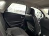 USED 2017 67 RENAULT CAPTUR 0.9 TCe ENERGY Dynamique Nav SUV 5dr Petrol Manual Euro 6 (s/s) (90 ps) A LOVELY ADDITION TO OUR FORECOURT FINISHED FACTORY BLACK PAINT+SERVICE HISTORY+ULEZ COMPLIANT+SATELLITE NAVIGATION+PARK ASSIST+AIR CONDITIONING+CLIMATE CONTROL+17 INCH ALLOY WHEELS+CALL NOW TO SPEAK TO OUR EXPERIENCED SALES ADVISORS+DONT MISS OUT+READY TO DRIVE AWAY TODAY!!!!!!!!!!!!!!!!!!!!!!!!!!!!!!!!!!!!!!!!!!!!!!!!!!!!!!!!!!!!!!!!!!!!!!!!!!!!!!