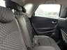USED 2017 67 RENAULT CAPTUR 0.9 TCe ENERGY Dynamique Nav SUV 5dr Petrol Manual Euro 6 (s/s) (90 ps) A LOVELY ADDITION TO OUR FORECOURT FINISHED FACTORY BLACK PAINT+SERVICE HISTORY+ULEZ COMPLIANT+SATELLITE NAVIGATION+PARK ASSIST+AIR CONDITIONING+CLIMATE CONTROL+17 INCH ALLOY WHEELS+CALL NOW TO SPEAK TO OUR EXPERIENCED SALES ADVISORS+DONT MISS OUT+READY TO DRIVE AWAY TODAY!!!!!!!!!!!!!!!!!!!!!!!!!!!!!!!!!!!!!!!!!!!!!!!!!!!!!!!!!!!!!!!!!!!!!!!!!!!!!!