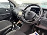 USED 2017 67 RENAULT CAPTUR 0.9 TCe ENERGY Dynamique Nav SUV 5dr Petrol Manual Euro 6 (s/s) (90 ps) A LOVELY ADDITION TO OUR FORECOURT FINISHED FACTORY BLACK PAINT+SERVICE HISTORY+ULEZ COMPLIANT+SATELLITE NAVIGATION+PARK ASSIST+AIR CONDITIONING+CLIMATE CONTROL+17 INCH ALLOY WHEELS+CALL NOW TO SPEAK TO OUR EXPERIENCED SALES ADVISORS+DONT MISS OUT+READY TO DRIVE AWAY TODAY!!!!!!!!!!!!!!!!!!!!!!!!!!!!!!!!!!!!!!!!!!!!!!!!!!!!!!!!!!!!!!!!!!!!!!!!!!!!!!