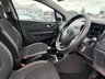 USED 2017 67 RENAULT CAPTUR 0.9 TCe ENERGY Dynamique Nav SUV 5dr Petrol Manual Euro 6 (s/s) (90 ps) A LOVELY ADDITION TO OUR FORECOURT FINISHED FACTORY BLACK PAINT+SERVICE HISTORY+ULEZ COMPLIANT+SATELLITE NAVIGATION+PARK ASSIST+AIR CONDITIONING+CLIMATE CONTROL+17 INCH ALLOY WHEELS+CALL NOW TO SPEAK TO OUR EXPERIENCED SALES ADVISORS+DONT MISS OUT+READY TO DRIVE AWAY TODAY!!!!!!!!!!!!!!!!!!!!!!!!!!!!!!!!!!!!!!!!!!!!!!!!!!!!!!!!!!!!!!!!!!!!!!!!!!!!!!