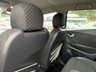 USED 2017 67 RENAULT CAPTUR 0.9 TCe ENERGY Dynamique Nav SUV 5dr Petrol Manual Euro 6 (s/s) (90 ps) A LOVELY ADDITION TO OUR FORECOURT FINISHED FACTORY BLACK PAINT+SERVICE HISTORY+ULEZ COMPLIANT+SATELLITE NAVIGATION+PARK ASSIST+AIR CONDITIONING+CLIMATE CONTROL+17 INCH ALLOY WHEELS+CALL NOW TO SPEAK TO OUR EXPERIENCED SALES ADVISORS+DONT MISS OUT+READY TO DRIVE AWAY TODAY!!!!!!!!!!!!!!!!!!!!!!!!!!!!!!!!!!!!!!!!!!!!!!!!!!!!!!!!!!!!!!!!!!!!!!!!!!!!!!