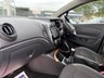 USED 2017 67 RENAULT CAPTUR 0.9 TCe ENERGY Dynamique Nav SUV 5dr Petrol Manual Euro 6 (s/s) (90 ps) A LOVELY ADDITION TO OUR FORECOURT FINISHED FACTORY BLACK PAINT+SERVICE HISTORY+ULEZ COMPLIANT+SATELLITE NAVIGATION+PARK ASSIST+AIR CONDITIONING+CLIMATE CONTROL+17 INCH ALLOY WHEELS+CALL NOW TO SPEAK TO OUR EXPERIENCED SALES ADVISORS+DONT MISS OUT+READY TO DRIVE AWAY TODAY!!!!!!!!!!!!!!!!!!!!!!!!!!!!!!!!!!!!!!!!!!!!!!!!!!!!!!!!!!!!!!!!!!!!!!!!!!!!!!