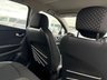 USED 2017 67 RENAULT CAPTUR 0.9 TCe ENERGY Dynamique Nav SUV 5dr Petrol Manual Euro 6 (s/s) (90 ps) A LOVELY ADDITION TO OUR FORECOURT FINISHED FACTORY BLACK PAINT+SERVICE HISTORY+ULEZ COMPLIANT+SATELLITE NAVIGATION+PARK ASSIST+AIR CONDITIONING+CLIMATE CONTROL+17 INCH ALLOY WHEELS+CALL NOW TO SPEAK TO OUR EXPERIENCED SALES ADVISORS+DONT MISS OUT+READY TO DRIVE AWAY TODAY!!!!!!!!!!!!!!!!!!!!!!!!!!!!!!!!!!!!!!!!!!!!!!!!!!!!!!!!!!!!!!!!!!!!!!!!!!!!!!