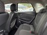 USED 2017 67 RENAULT CAPTUR 0.9 TCe ENERGY Dynamique Nav SUV 5dr Petrol Manual Euro 6 (s/s) (90 ps) A LOVELY ADDITION TO OUR FORECOURT FINISHED FACTORY BLACK PAINT+SERVICE HISTORY+ULEZ COMPLIANT+SATELLITE NAVIGATION+PARK ASSIST+AIR CONDITIONING+CLIMATE CONTROL+17 INCH ALLOY WHEELS+CALL NOW TO SPEAK TO OUR EXPERIENCED SALES ADVISORS+DONT MISS OUT+READY TO DRIVE AWAY TODAY!!!!!!!!!!!!!!!!!!!!!!!!!!!!!!!!!!!!!!!!!!!!!!!!!!!!!!!!!!!!!!!!!!!!!!!!!!!!!!