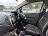 USED 2017 67 RENAULT CAPTUR 0.9 TCe ENERGY Dynamique Nav SUV 5dr Petrol Manual Euro 6 (s/s) (90 ps) A LOVELY ADDITION TO OUR FORECOURT FINISHED FACTORY BLACK PAINT+SERVICE HISTORY+ULEZ COMPLIANT+SATELLITE NAVIGATION+PARK ASSIST+AIR CONDITIONING+CLIMATE CONTROL+17 INCH ALLOY WHEELS+CALL NOW TO SPEAK TO OUR EXPERIENCED SALES ADVISORS+DONT MISS OUT+READY TO DRIVE AWAY TODAY!!!!!!!!!!!!!!!!!!!!!!!!!!!!!!!!!!!!!!!!!!!!!!!!!!!!!!!!!!!!!!!!!!!!!!!!!!!!!!