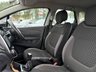 USED 2017 67 RENAULT CAPTUR 0.9 TCe ENERGY Dynamique Nav SUV 5dr Petrol Manual Euro 6 (s/s) (90 ps) A LOVELY ADDITION TO OUR FORECOURT FINISHED FACTORY BLACK PAINT+SERVICE HISTORY+ULEZ COMPLIANT+SATELLITE NAVIGATION+PARK ASSIST+AIR CONDITIONING+CLIMATE CONTROL+17 INCH ALLOY WHEELS+CALL NOW TO SPEAK TO OUR EXPERIENCED SALES ADVISORS+DONT MISS OUT+READY TO DRIVE AWAY TODAY!!!!!!!!!!!!!!!!!!!!!!!!!!!!!!!!!!!!!!!!!!!!!!!!!!!!!!!!!!!!!!!!!!!!!!!!!!!!!!