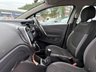 USED 2017 67 RENAULT CAPTUR 0.9 TCe ENERGY Dynamique Nav SUV 5dr Petrol Manual Euro 6 (s/s) (90 ps) A LOVELY ADDITION TO OUR FORECOURT FINISHED FACTORY BLACK PAINT+SERVICE HISTORY+ULEZ COMPLIANT+SATELLITE NAVIGATION+PARK ASSIST+AIR CONDITIONING+CLIMATE CONTROL+17 INCH ALLOY WHEELS+CALL NOW TO SPEAK TO OUR EXPERIENCED SALES ADVISORS+DONT MISS OUT+READY TO DRIVE AWAY TODAY!!!!!!!!!!!!!!!!!!!!!!!!!!!!!!!!!!!!!!!!!!!!!!!!!!!!!!!!!!!!!!!!!!!!!!!!!!!!!!