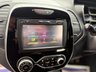 USED 2017 67 RENAULT CAPTUR 0.9 TCe ENERGY Dynamique Nav SUV 5dr Petrol Manual Euro 6 (s/s) (90 ps) A LOVELY ADDITION TO OUR FORECOURT FINISHED FACTORY BLACK PAINT+SERVICE HISTORY+ULEZ COMPLIANT+SATELLITE NAVIGATION+PARK ASSIST+AIR CONDITIONING+CLIMATE CONTROL+17 INCH ALLOY WHEELS+CALL NOW TO SPEAK TO OUR EXPERIENCED SALES ADVISORS+DONT MISS OUT+READY TO DRIVE AWAY TODAY!!!!!!!!!!!!!!!!!!!!!!!!!!!!!!!!!!!!!!!!!!!!!!!!!!!!!!!!!!!!!!!!!!!!!!!!!!!!!!