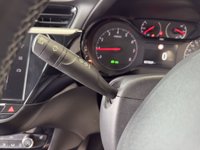 USED 2020 70 VAUXHALL CORSA 1.2 SE Premium Hatchback 5dr Petrol Manual Euro 6 (75 ps) Smart|Comfort|ULEZ Compliant