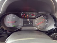 USED 2020 70 VAUXHALL CORSA 1.2 SE Premium Hatchback 5dr Petrol Manual Euro 6 (75 ps) Smart|Comfort|ULEZ Compliant