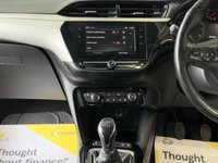 USED 2020 70 VAUXHALL CORSA 1.2 SE Premium Hatchback 5dr Petrol Manual Euro 6 (75 ps) Smart|Comfort|ULEZ Compliant