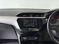 USED 2020 70 VAUXHALL CORSA 1.2 SE Premium Hatchback 5dr Petrol Manual Euro 6 (75 ps) Smart|Comfort|ULEZ Compliant