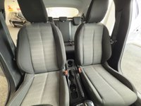 USED 2020 70 VAUXHALL CORSA 1.2 SE Premium Hatchback 5dr Petrol Manual Euro 6 (75 ps) Smart|Comfort|ULEZ Compliant