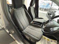 USED 2020 70 VAUXHALL CORSA 1.2 SE Premium Hatchback 5dr Petrol Manual Euro 6 (75 ps) Smart|Comfort|ULEZ Compliant