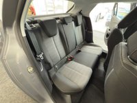 USED 2020 70 VAUXHALL CORSA 1.2 SE Premium Hatchback 5dr Petrol Manual Euro 6 (75 ps) Smart|Comfort|ULEZ Compliant