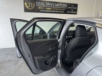 USED 2020 70 VAUXHALL CORSA 1.2 SE Premium Hatchback 5dr Petrol Manual Euro 6 (75 ps) Smart|Comfort|ULEZ Compliant