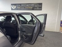 USED 2020 70 VAUXHALL CORSA 1.2 SE Premium Hatchback 5dr Petrol Manual Euro 6 (75 ps) Smart|Comfort|ULEZ Compliant