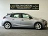 USED 2020 70 VAUXHALL CORSA 1.2 SE Premium Hatchback 5dr Petrol Manual Euro 6 (75 ps) Smart|Comfort|ULEZ Compliant