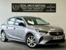USED 2020 70 VAUXHALL CORSA 1.2 SE Premium Hatchback 5dr Petrol Manual Euro 6 (75 ps) Smart|Comfort|ULEZ Compliant