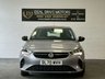 USED 2020 70 VAUXHALL CORSA 1.2 SE Premium Hatchback 5dr Petrol Manual Euro 6 (75 ps) Smart|Comfort|ULEZ Compliant
