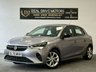 USED 2020 70 VAUXHALL CORSA 1.2 SE Premium Hatchback 5dr Petrol Manual Euro 6 (75 ps) Smart|Comfort|ULEZ Compliant