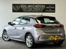 USED 2020 70 VAUXHALL CORSA 1.2 SE Premium Hatchback 5dr Petrol Manual Euro 6 (75 ps) Smart|Comfort|ULEZ Compliant