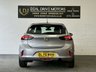 USED 2020 70 VAUXHALL CORSA 1.2 SE Premium Hatchback 5dr Petrol Manual Euro 6 (75 ps) Smart|Comfort|ULEZ Compliant
