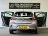 USED 2020 70 VAUXHALL CORSA 1.2 SE Premium Hatchback 5dr Petrol Manual Euro 6 (75 ps) Smart|Comfort|ULEZ Compliant