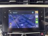 USED 2020 70 VAUXHALL CORSA 1.2 SE Premium Hatchback 5dr Petrol Manual Euro 6 (75 ps) Smart|Comfort|ULEZ Compliant