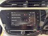 USED 2020 70 VAUXHALL CORSA 1.2 SE Premium Hatchback 5dr Petrol Manual Euro 6 (75 ps) Smart|Comfort|ULEZ Compliant