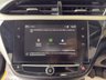 USED 2020 70 VAUXHALL CORSA 1.2 SE Premium Hatchback 5dr Petrol Manual Euro 6 (75 ps) Smart|Comfort|ULEZ Compliant