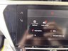 USED 2020 70 VAUXHALL CORSA 1.2 SE Premium Hatchback 5dr Petrol Manual Euro 6 (75 ps) Smart|Comfort|ULEZ Compliant