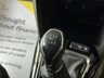 USED 2020 70 VAUXHALL CORSA 1.2 SE Premium Hatchback 5dr Petrol Manual Euro 6 (75 ps) Smart|Comfort|ULEZ Compliant