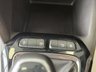 USED 2020 70 VAUXHALL CORSA 1.2 SE Premium Hatchback 5dr Petrol Manual Euro 6 (75 ps) Smart|Comfort|ULEZ Compliant