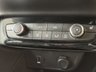 USED 2020 70 VAUXHALL CORSA 1.2 SE Premium Hatchback 5dr Petrol Manual Euro 6 (75 ps) Smart|Comfort|ULEZ Compliant