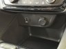USED 2020 70 VAUXHALL CORSA 1.2 SE Premium Hatchback 5dr Petrol Manual Euro 6 (75 ps) Smart|Comfort|ULEZ Compliant