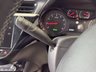 USED 2020 70 VAUXHALL CORSA 1.2 SE Premium Hatchback 5dr Petrol Manual Euro 6 (75 ps) Smart|Comfort|ULEZ Compliant